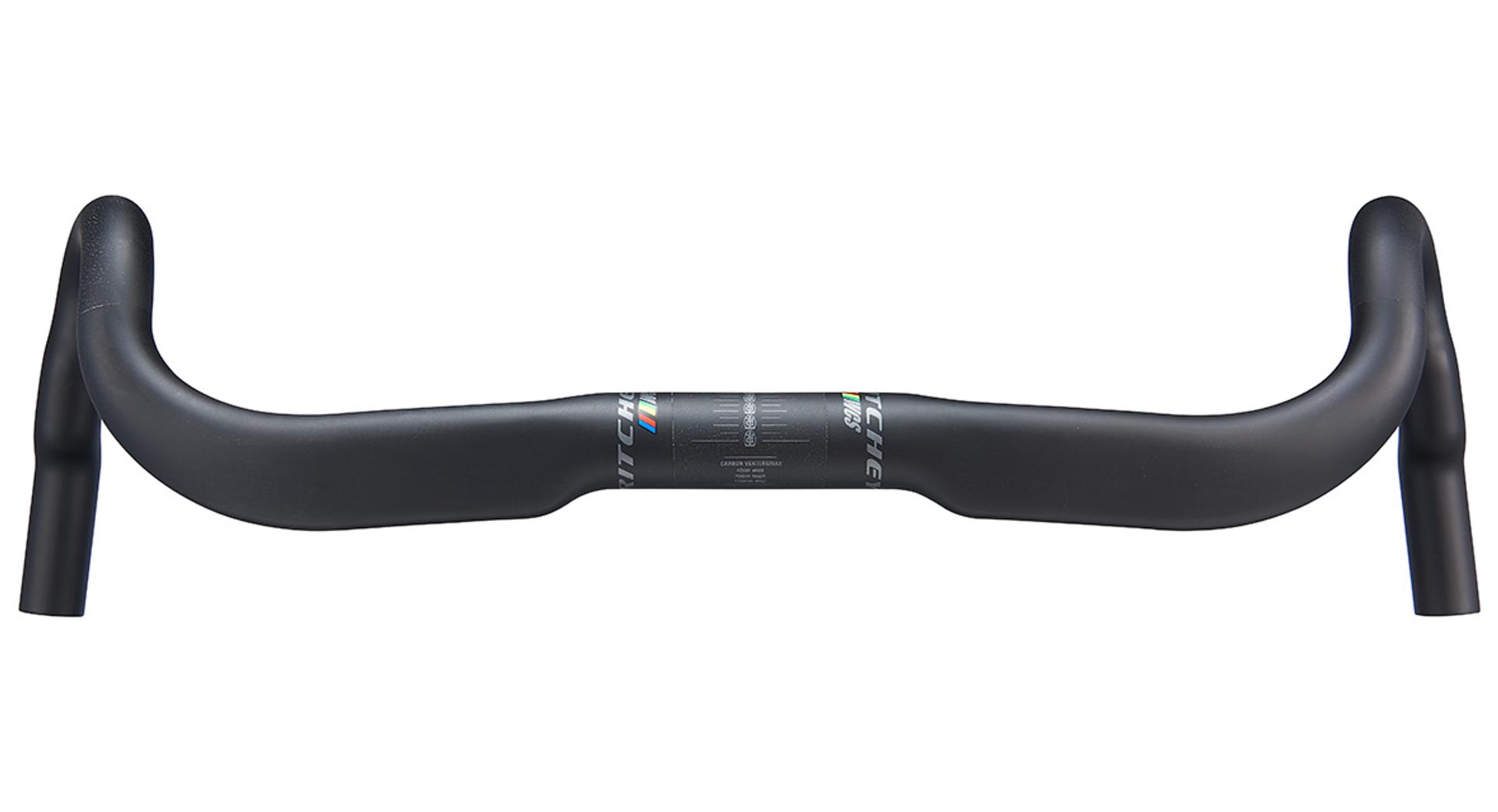 wcs carbon venturemax