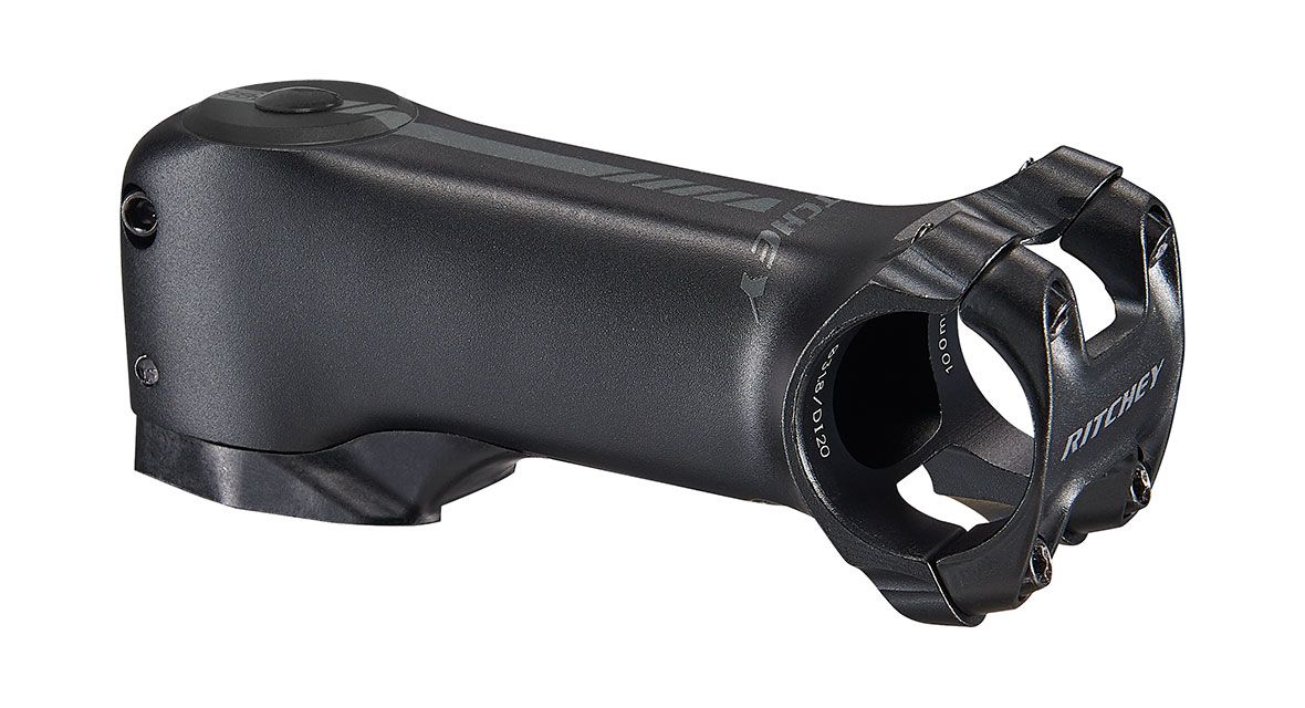 Ritchey Switch System Stem| Bicycle Stems