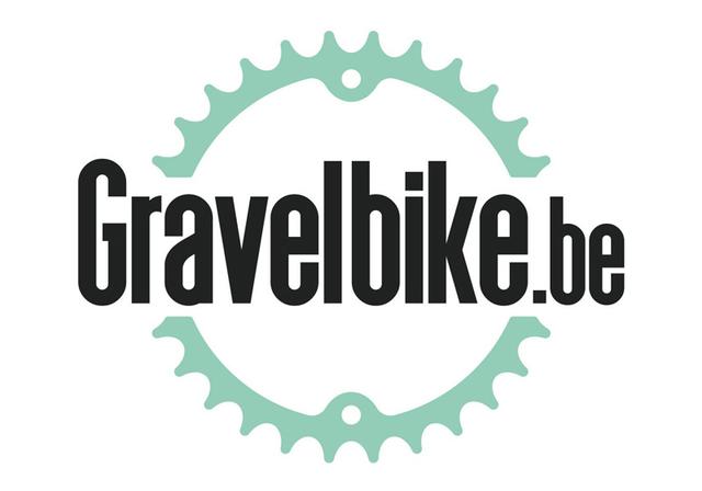 Certified Ritchey Assembler - Gravelbike.be