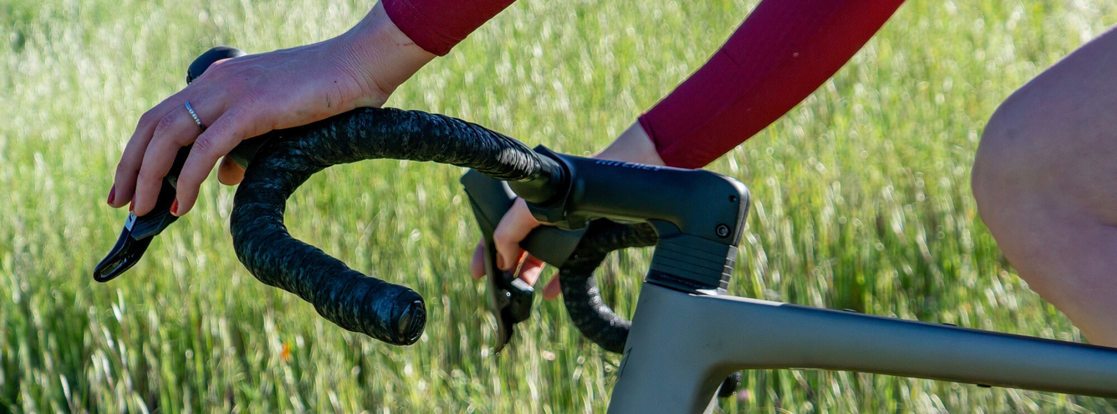 wcs switch stem