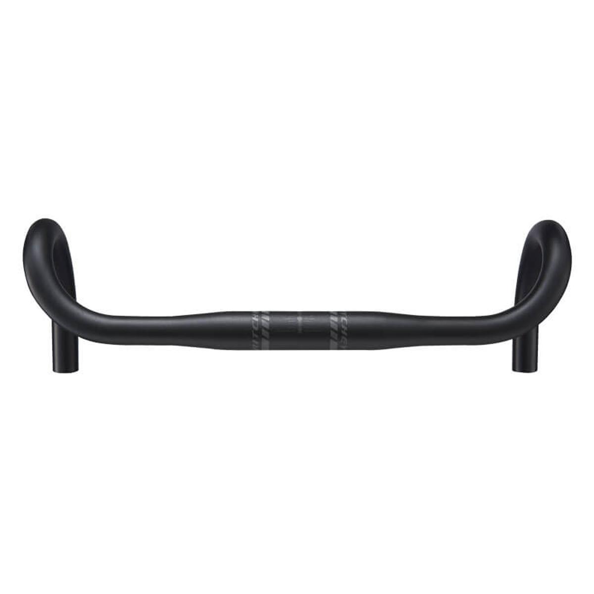 ritchey neoclassic handlebar