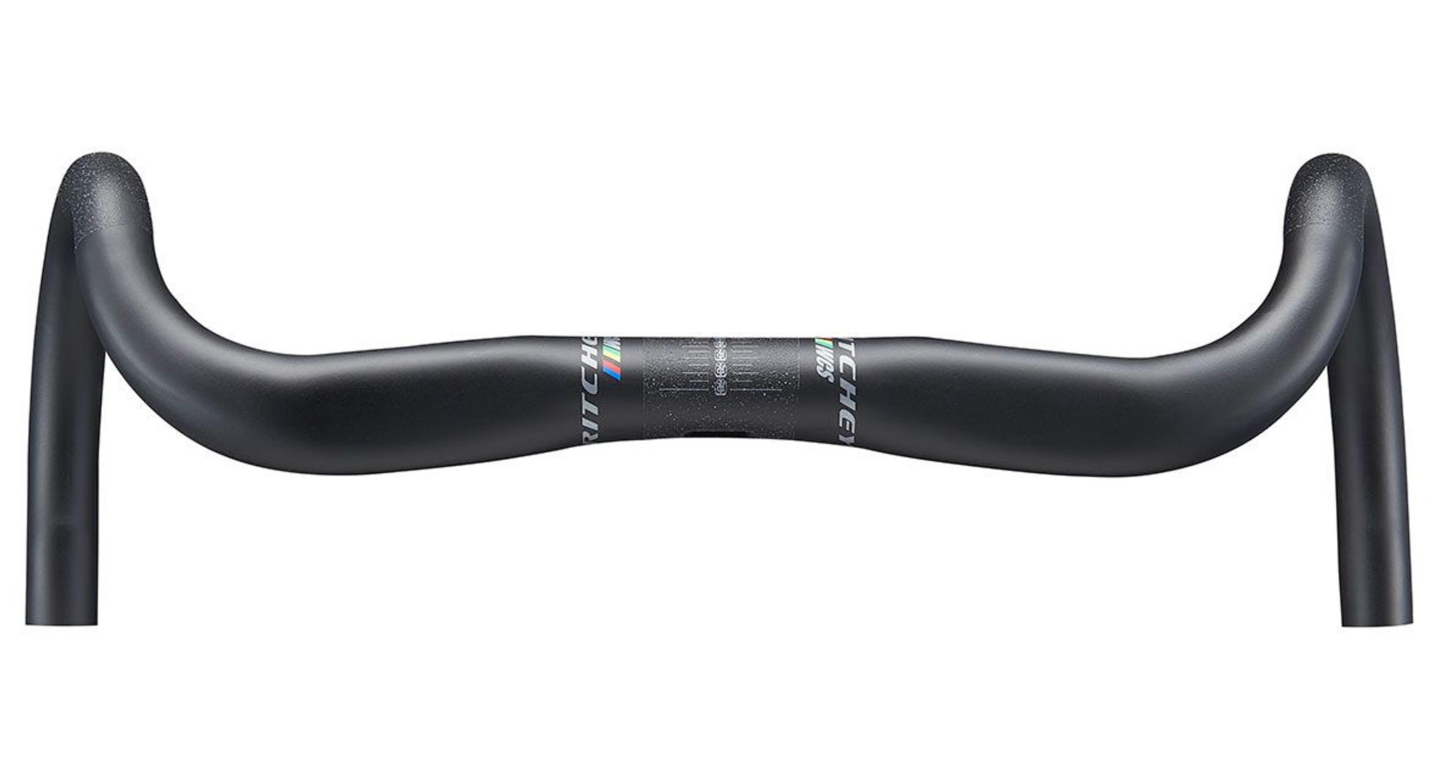 ritchey comp ergomax handlebar 2020