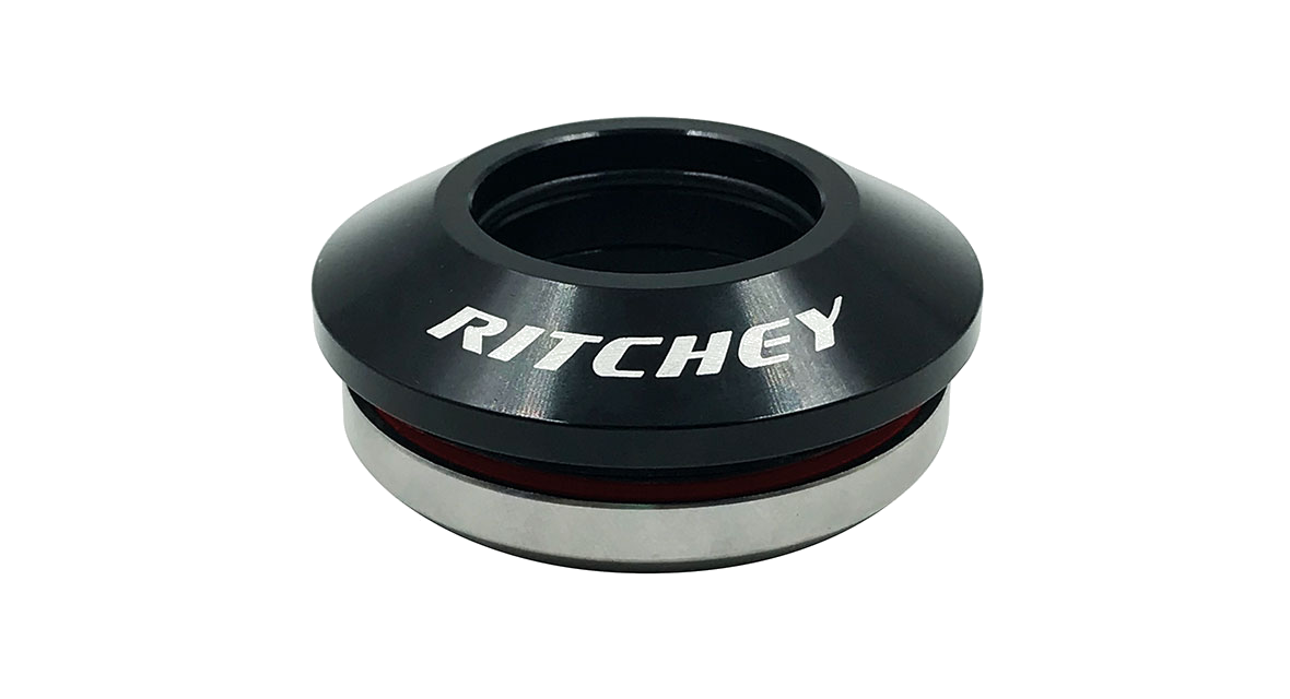 Ritchey Comp Cartridge Drop-In 1.5