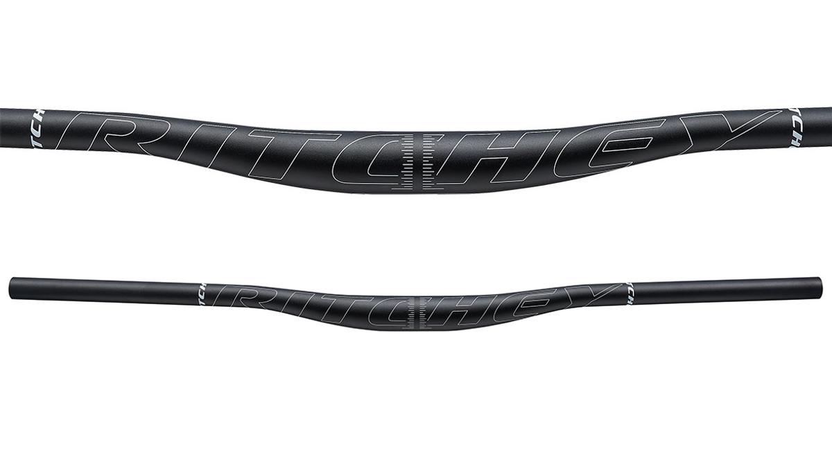 Ritchey Comp Trail Rizer 35 | MTB Handlebars