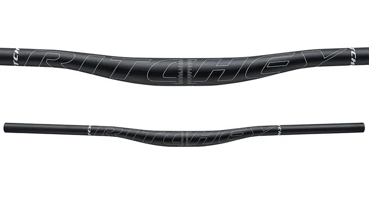 Ritchey Comp Trail Rizer 35 | MTB Handlebars