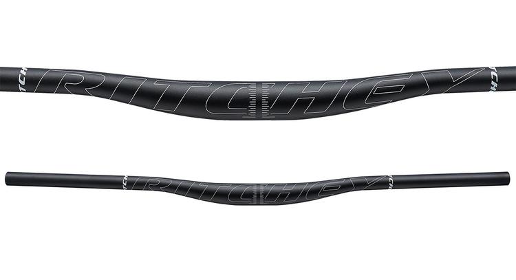 Ritchey Comp Trail Rizer 35 | MTB Handlebars