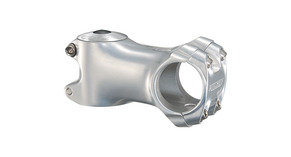 Ritchey Classic Toyon | Bicycle Stems