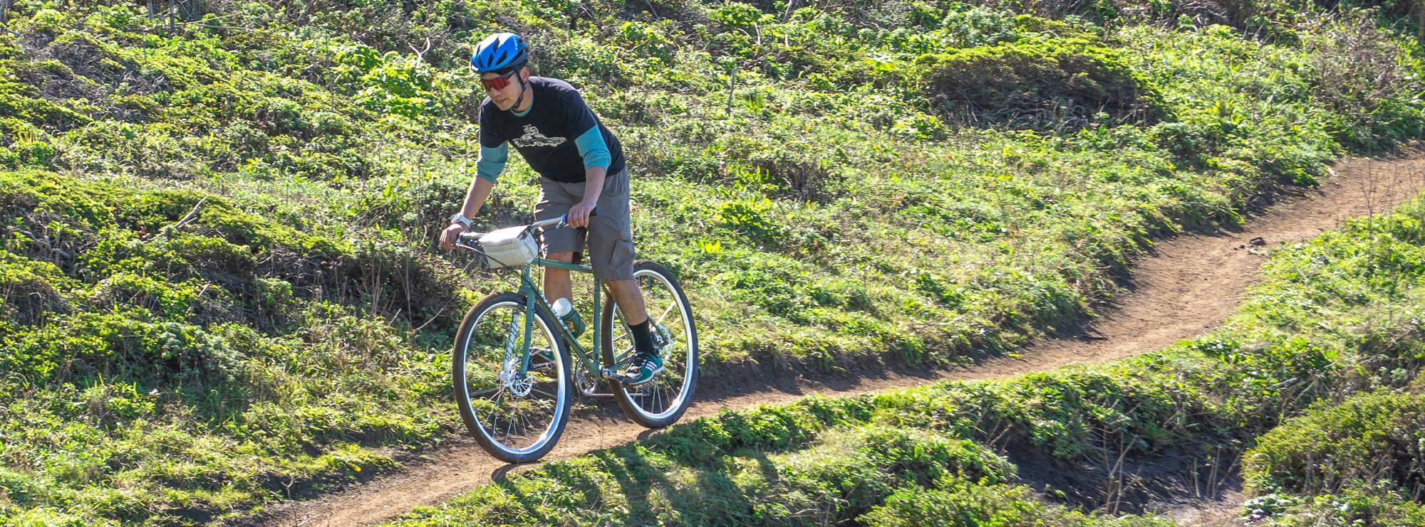 outback best steel gravel bike