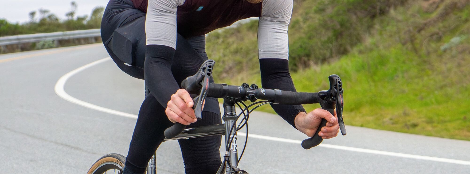 road bike handlebars buying guide