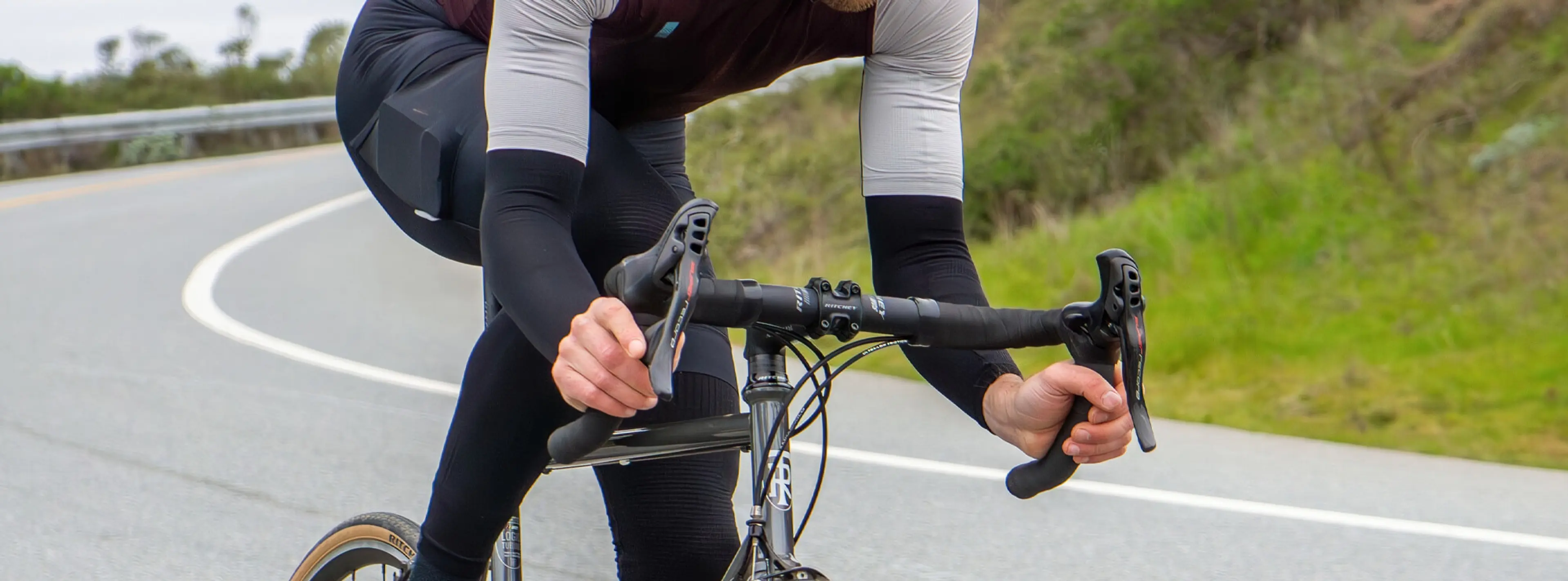 road bike handlebars buying guide