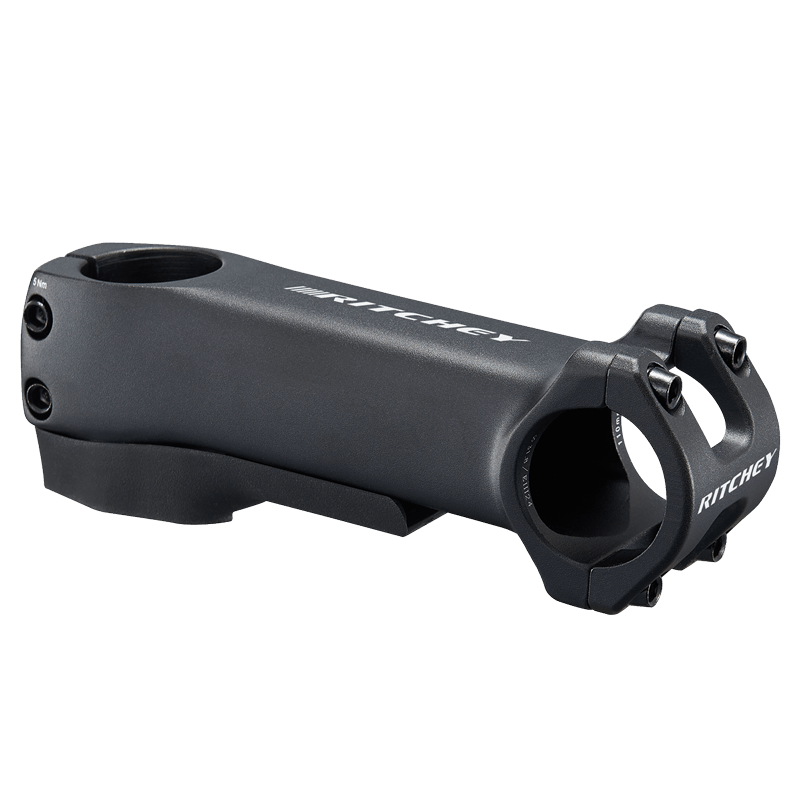Ritchey RL1 Switch Stem| Bicycle Stems