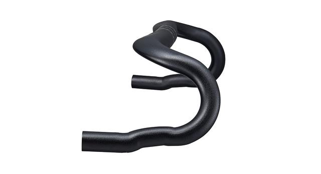 comp venturemax handlebar