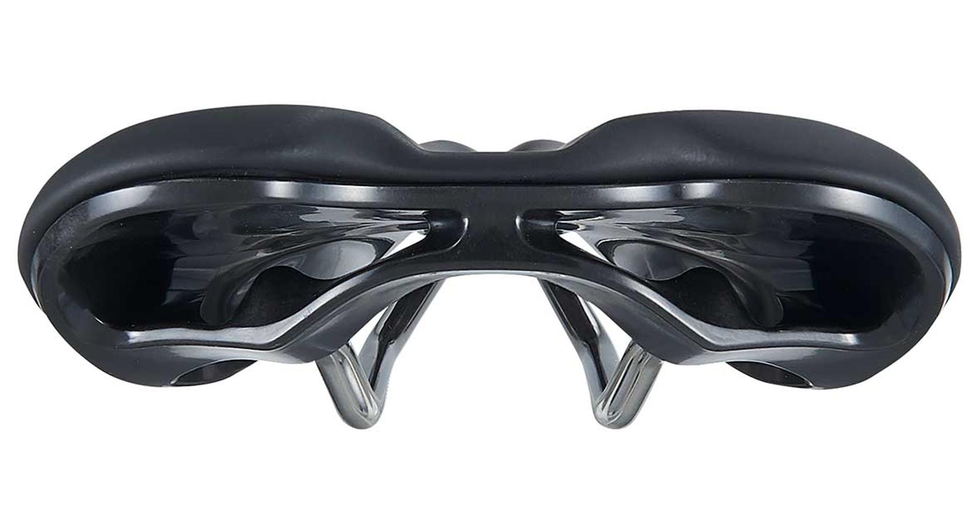 ritchey wcs carbon skyline saddle