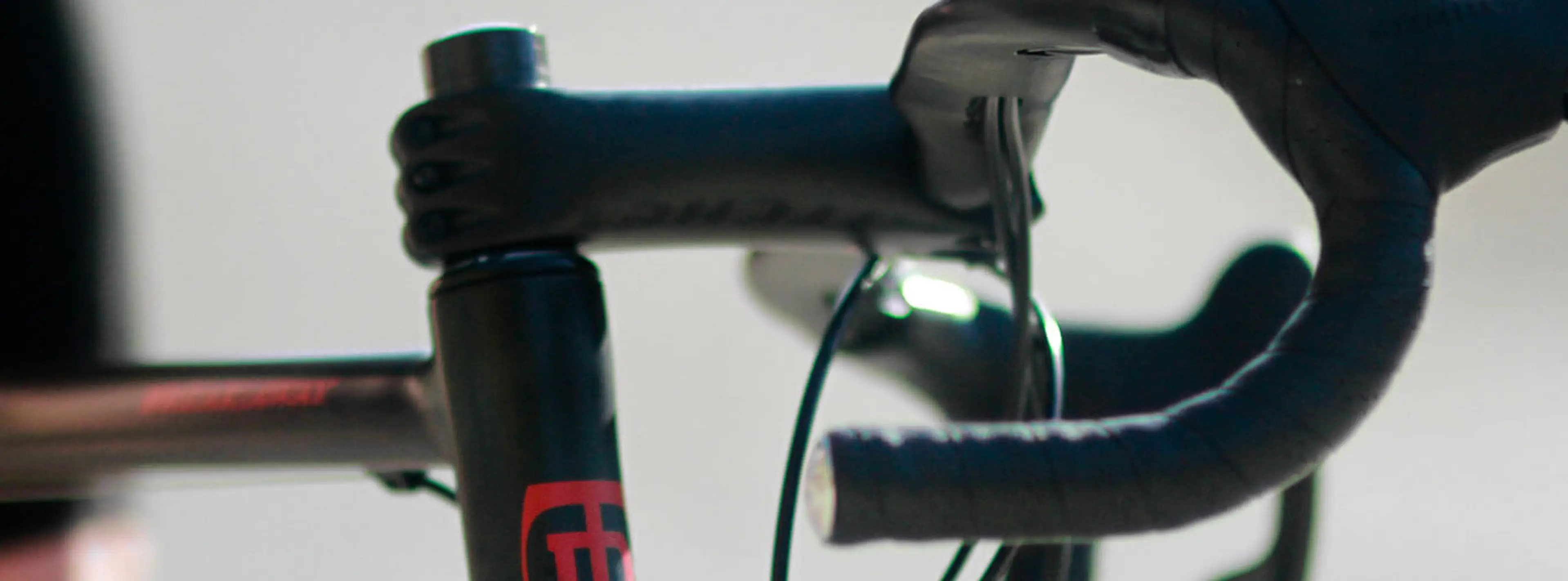 superlogic cycling components