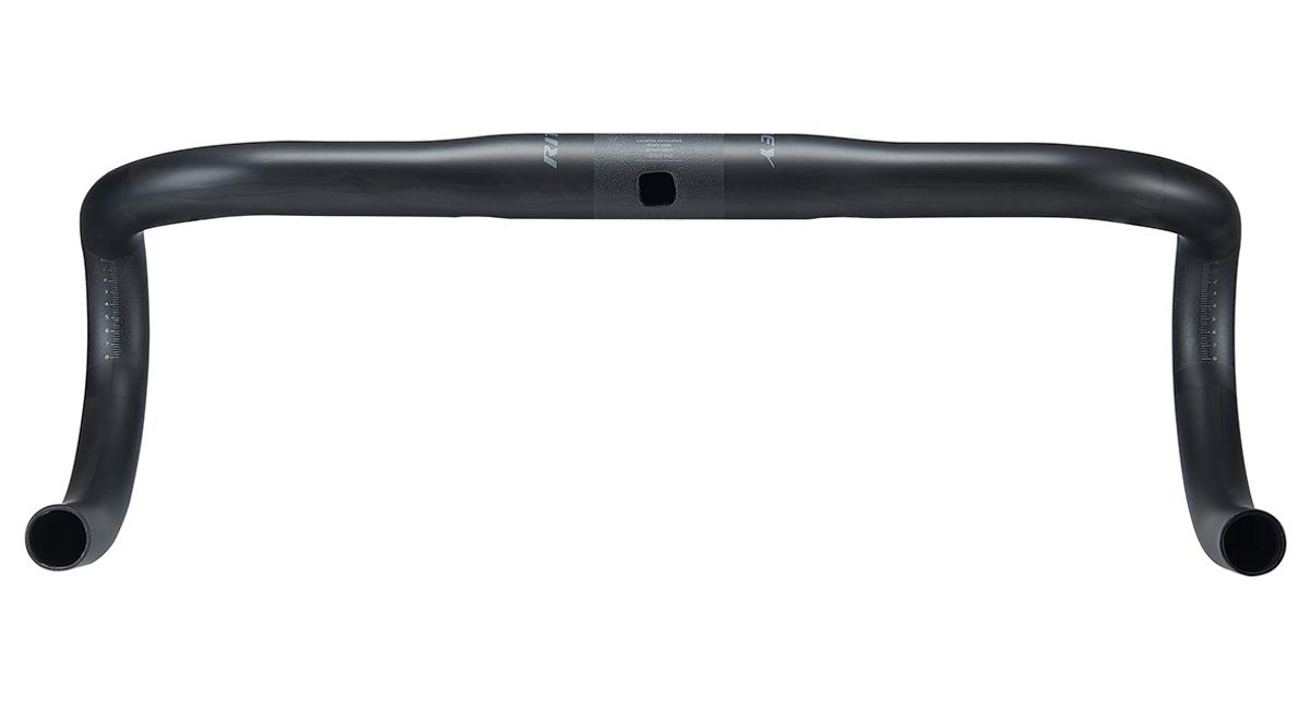 ritchey wcs carbon evocurve