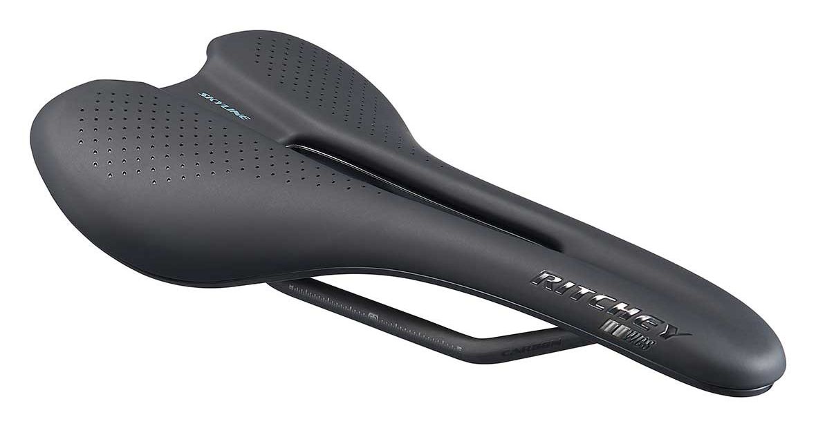 Rail Saddle Ritchey Vector Wing Ritchey WCS Streem Vector Evo