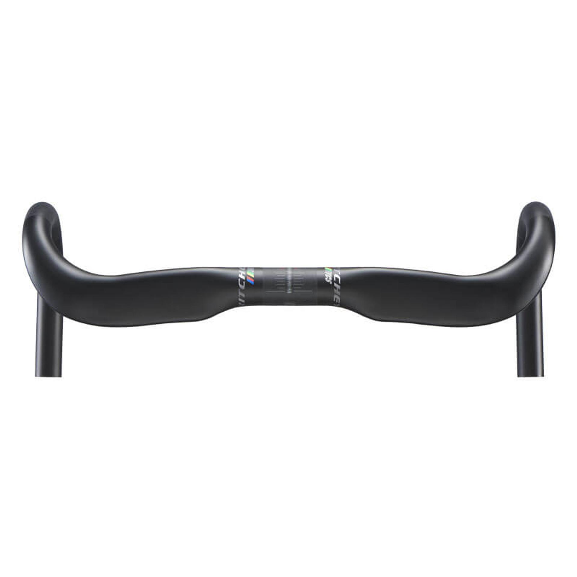 wcs carbon solostreem handlebar