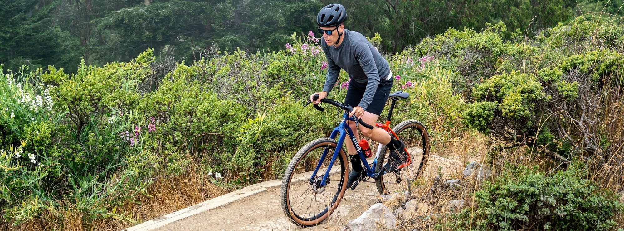 Ritchey P-29er Team Edition