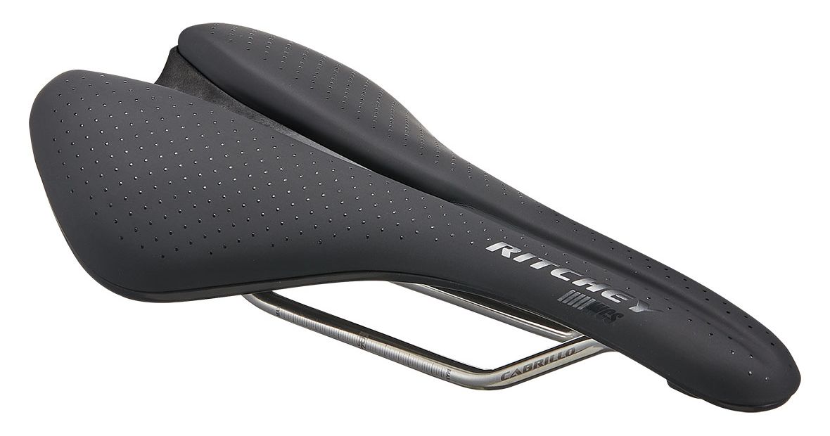 Ritchey WCS Cabrillo Bicycle Saddles