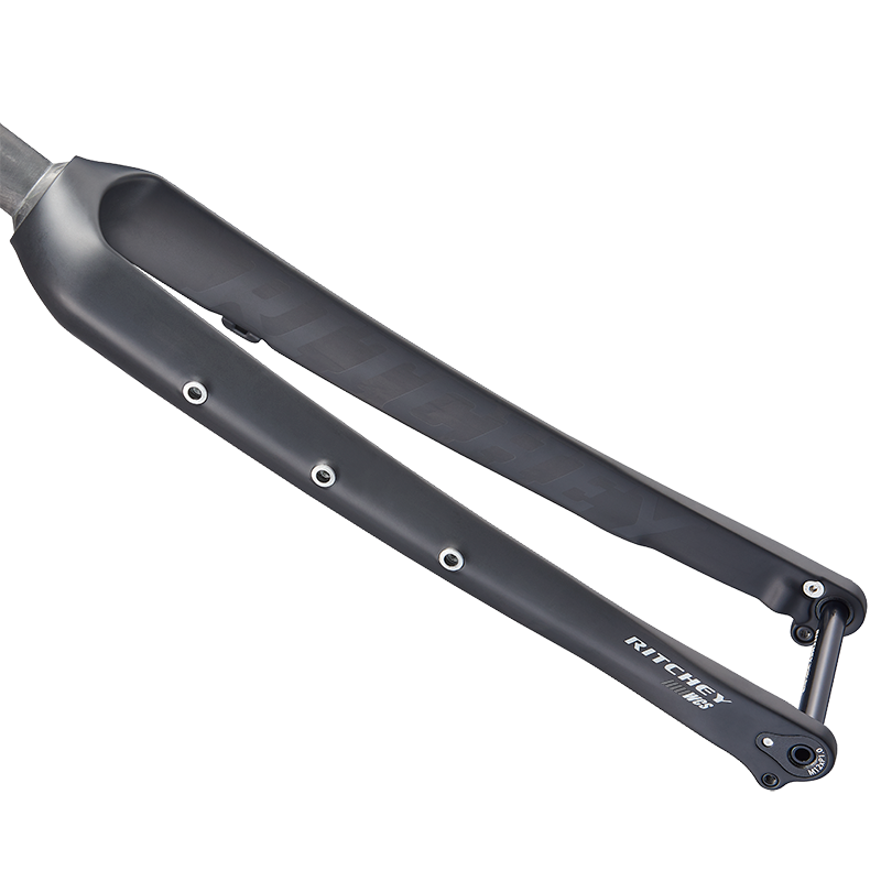 a753c3d9b4acd86e666d92d9906900