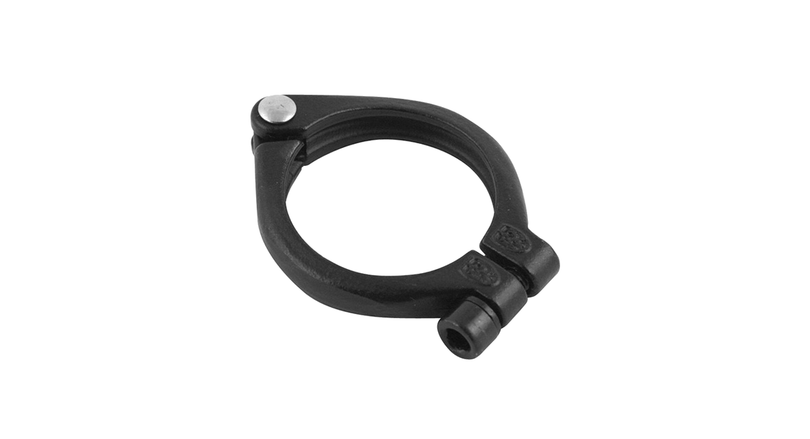 Ritchey Break Away リアディレイラーハンガー V2スタイル 55305347001 SILVEROCK リアディレイラーハンガー ドロップアウト シングルスピード 外側 3 速固定ギア折りたたみ自転車リアギアメカアダプターに変換 -  AliExpress