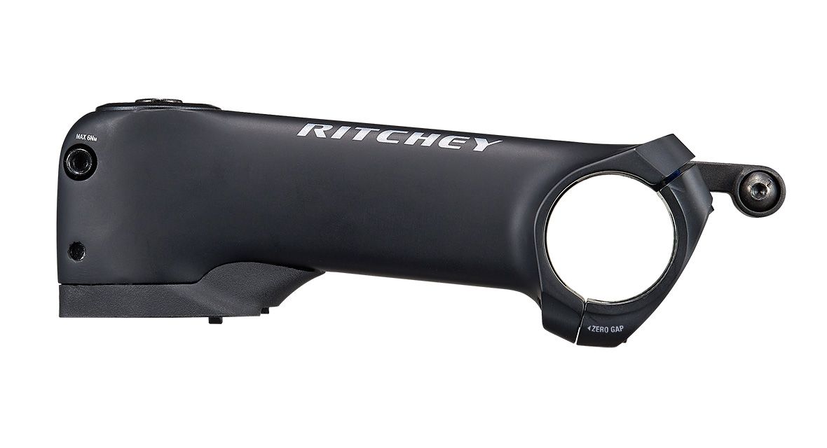 Embrayage avec joint AM6 Minarelli KRM Pro Ride hard - Pièces Embrayage avec joint AM6 Minarelli KRM Pro Ride hard - Pièces