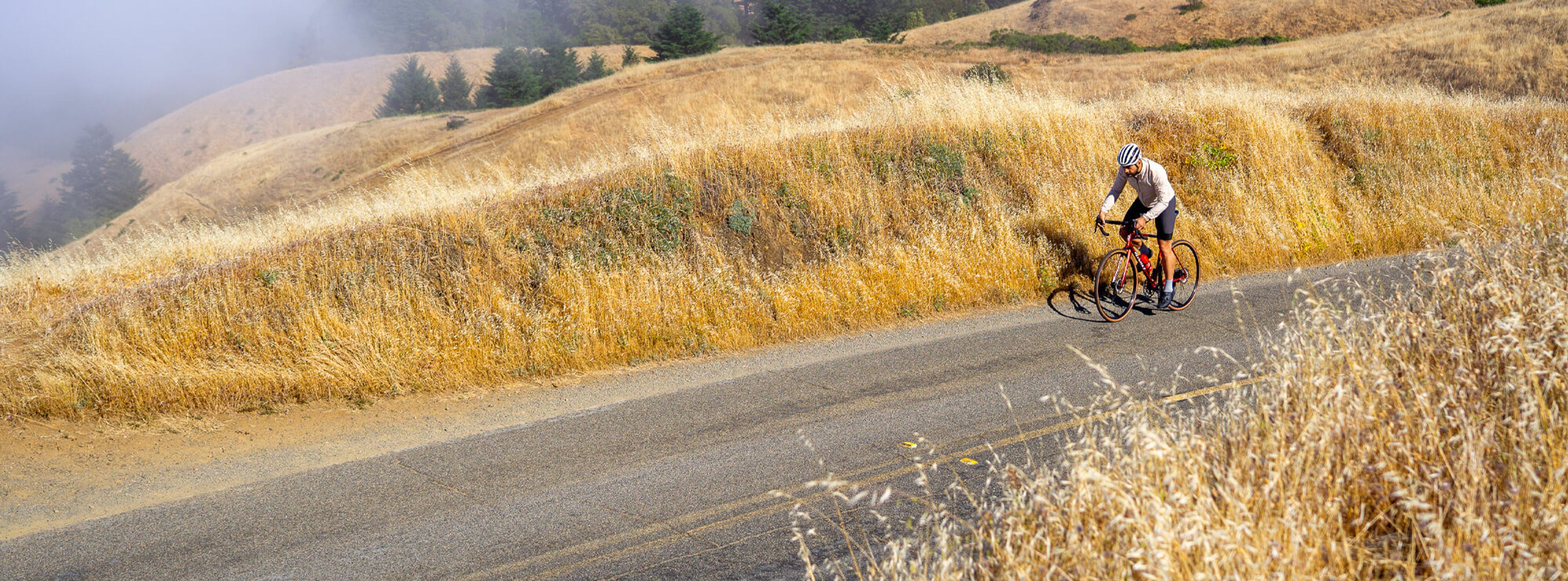 montebello frameset