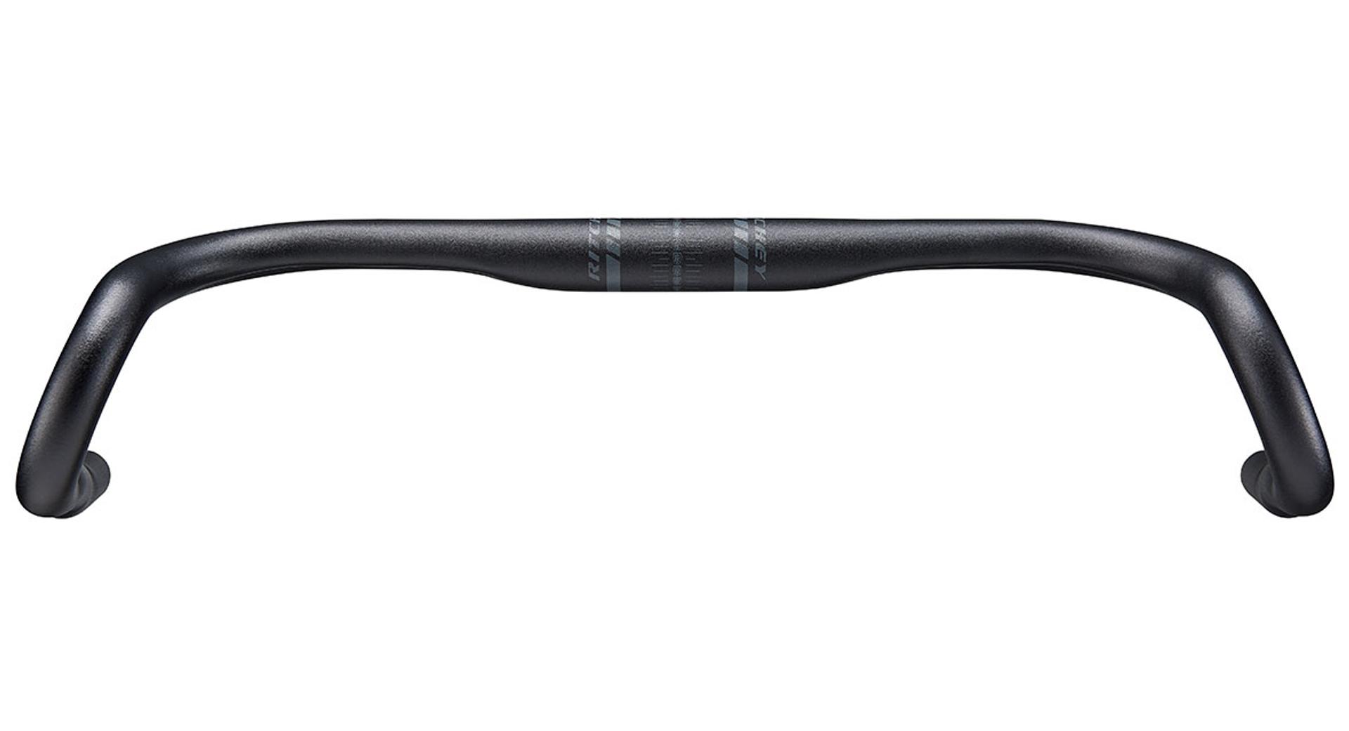 ritchey venturemax handlebar