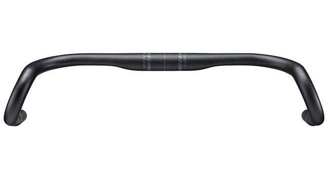 ritchey comp venturemax handlebar 2020