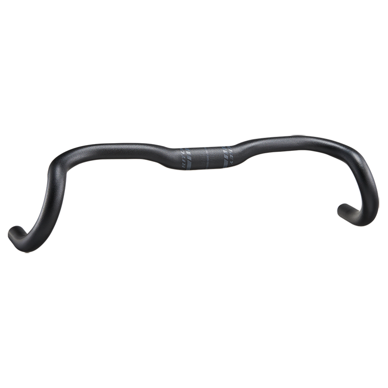 Ritchey Comp 4-Axis 30D Stem / Stems