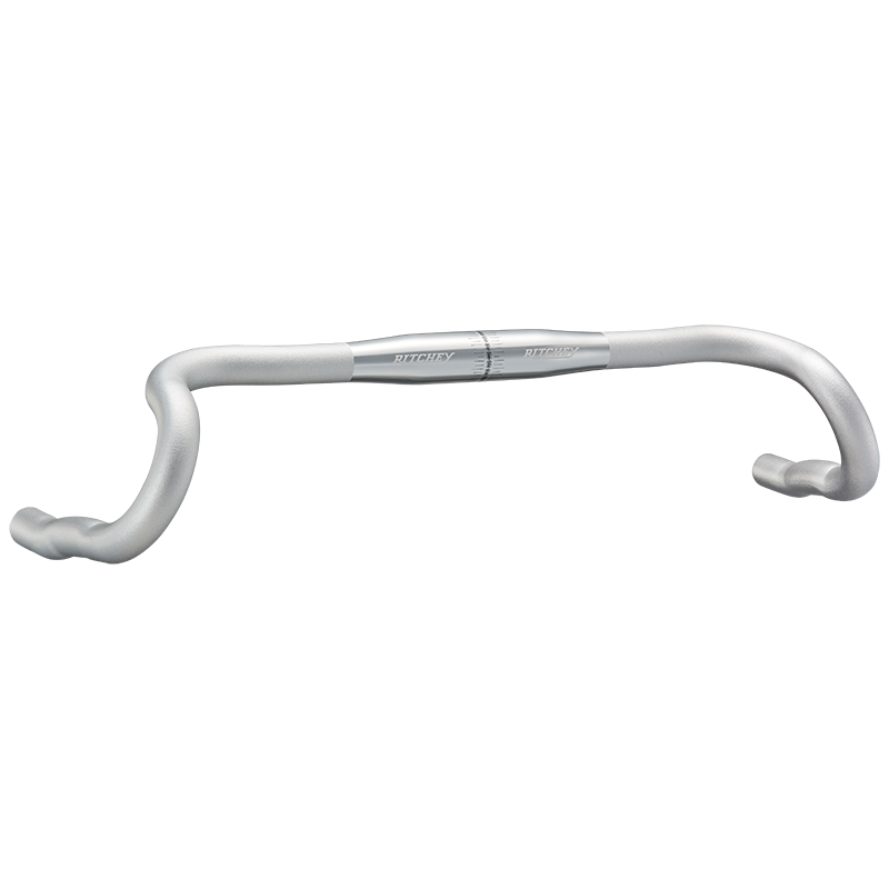 Ritchey Classic VentureMax | Bicycle Handlebars