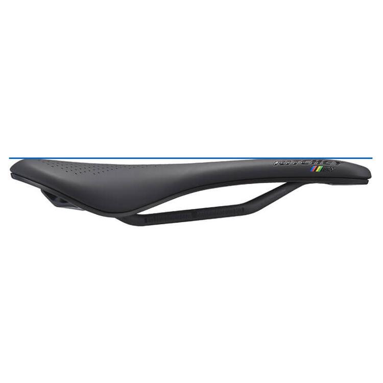 ritchey wcs carbon skyline saddle