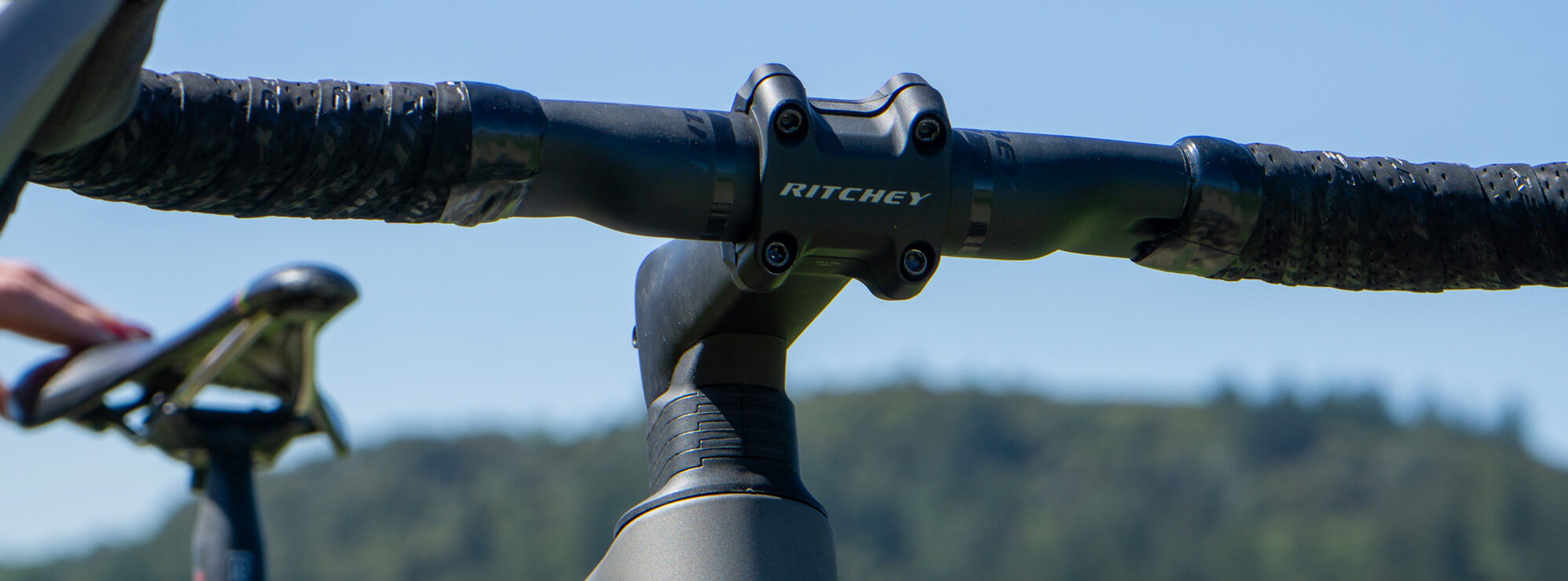 wcs switch stem