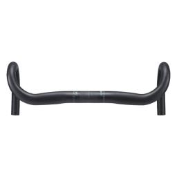 Ritchey Comp Skyline | Bicycle Handlebars