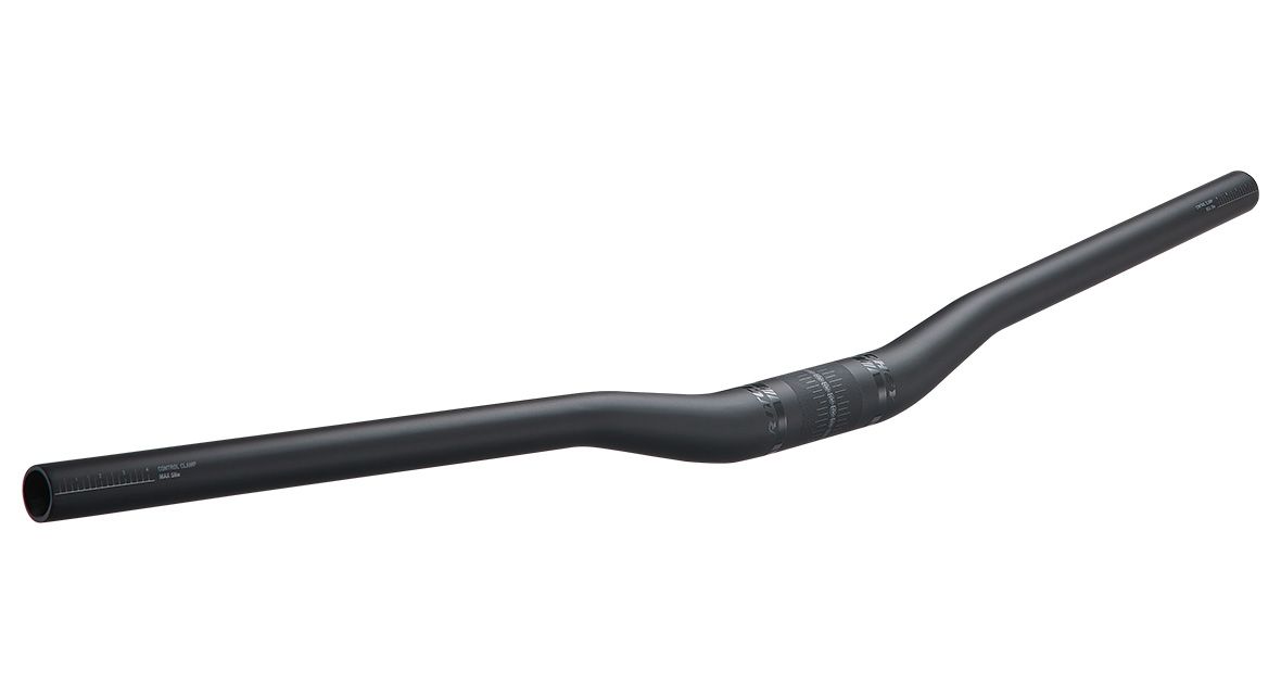 SuperLogic Rizer Mountain Bars | Bicycle Handlebars