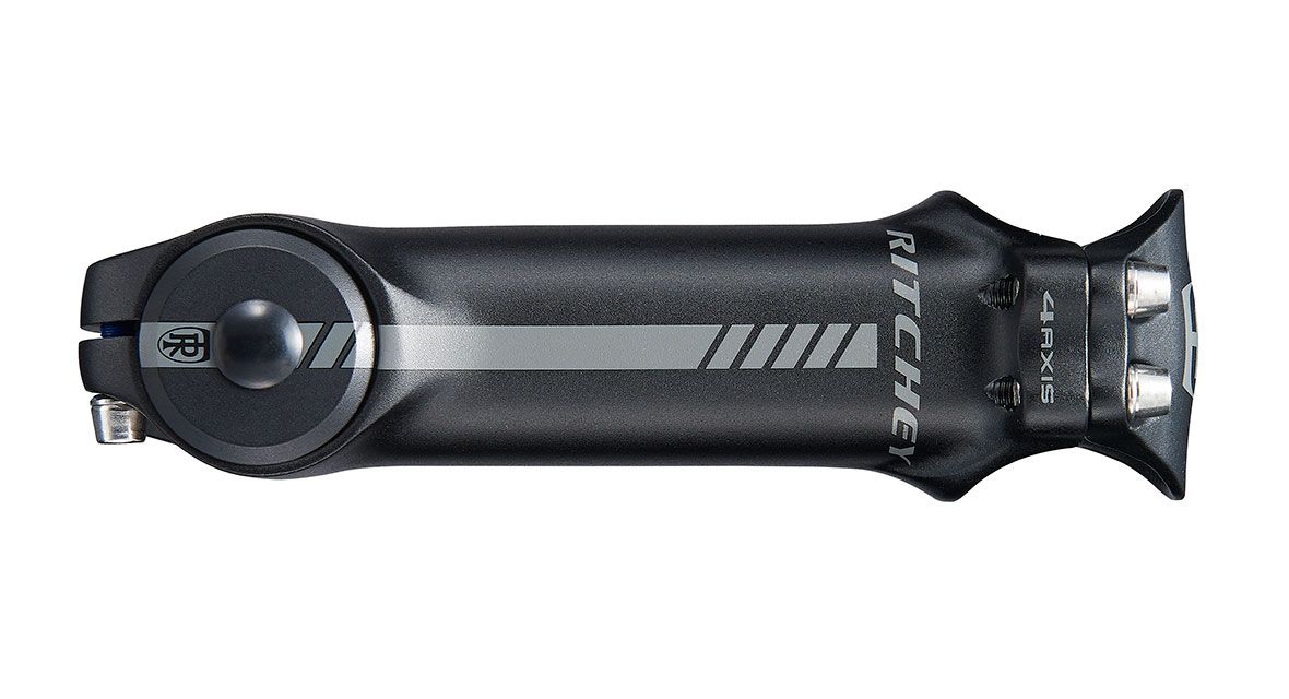 Ritchey Comp Stem Compression Cap | Bicycle Stems
