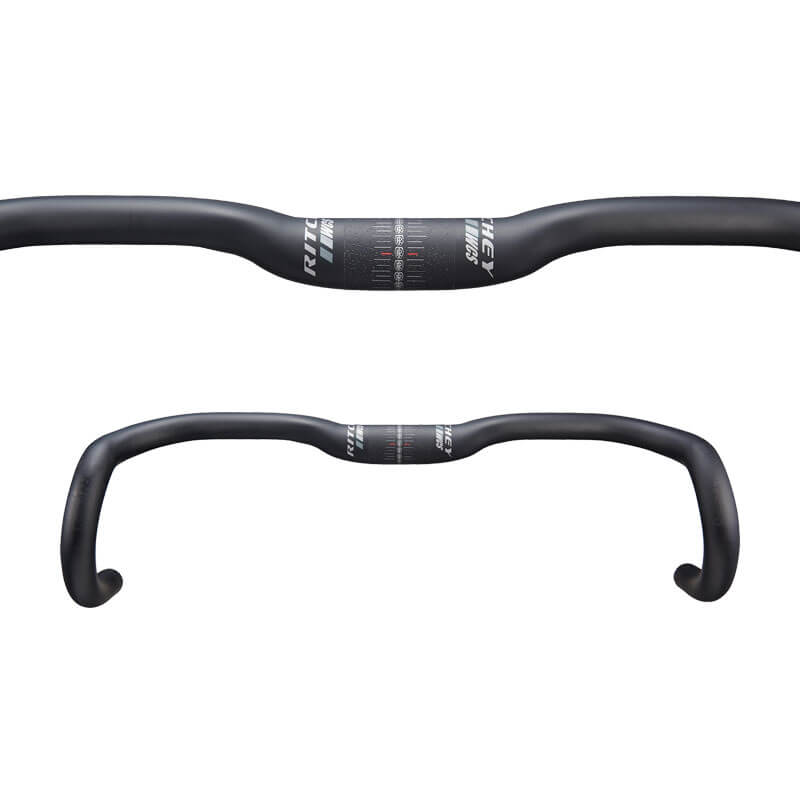 Ritchey Comp ErgoMax Bars | Bike Handlebars