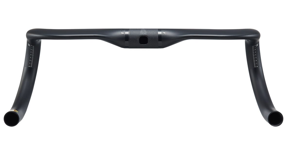 Ritchey SuperLogic Streem | Bicycle Handlebars