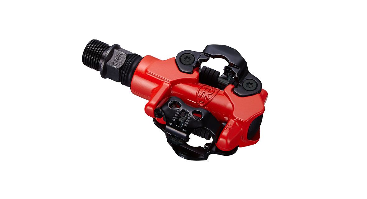 flat gravel pedals BOWOD Bike Mountain Bike Adult, Light MTB Pedals Grippy Non-Slip Studs, Glass Fiber Nylon Composite Platform Pedals,Suitable for Women, Children, Road Bikes, BMX,MTB and Leisure Bikes : Sports komfortabel tragbar Holy Stone Hs230 Mercury Größe:L/XXL
