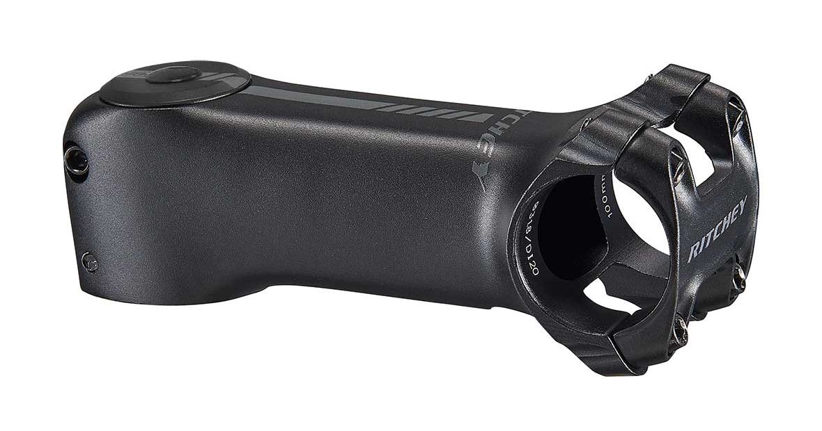 Ritchey Switch System Stem| Bicycle Stems