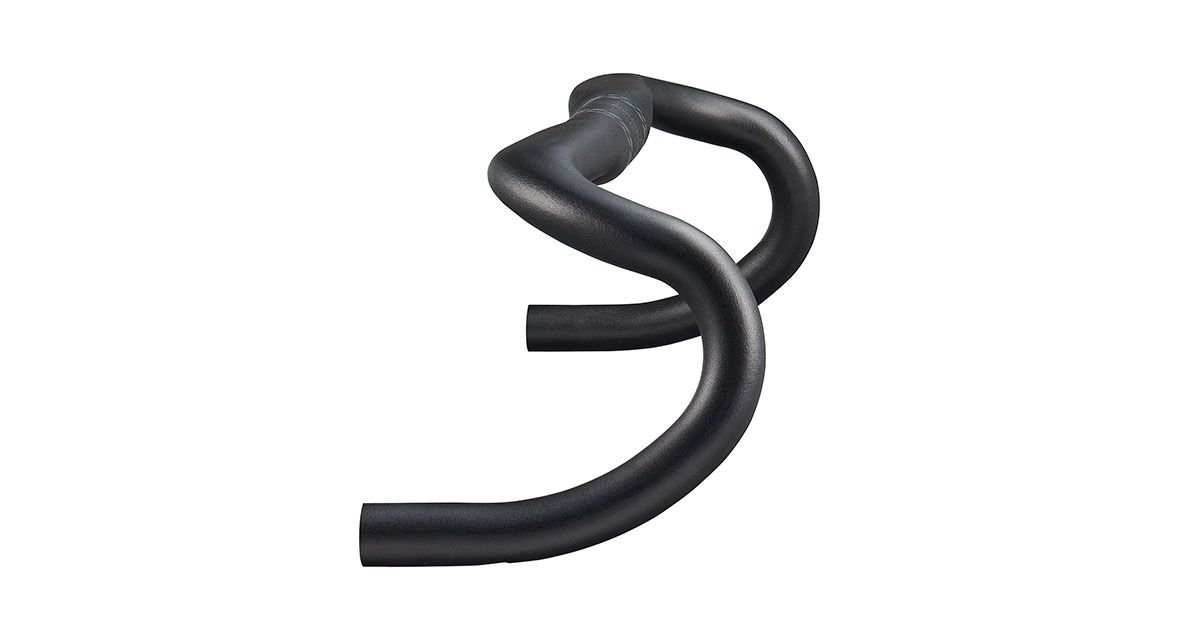 Buy Comp Butano Internal Routing Handlebar | Ritchey Logic
