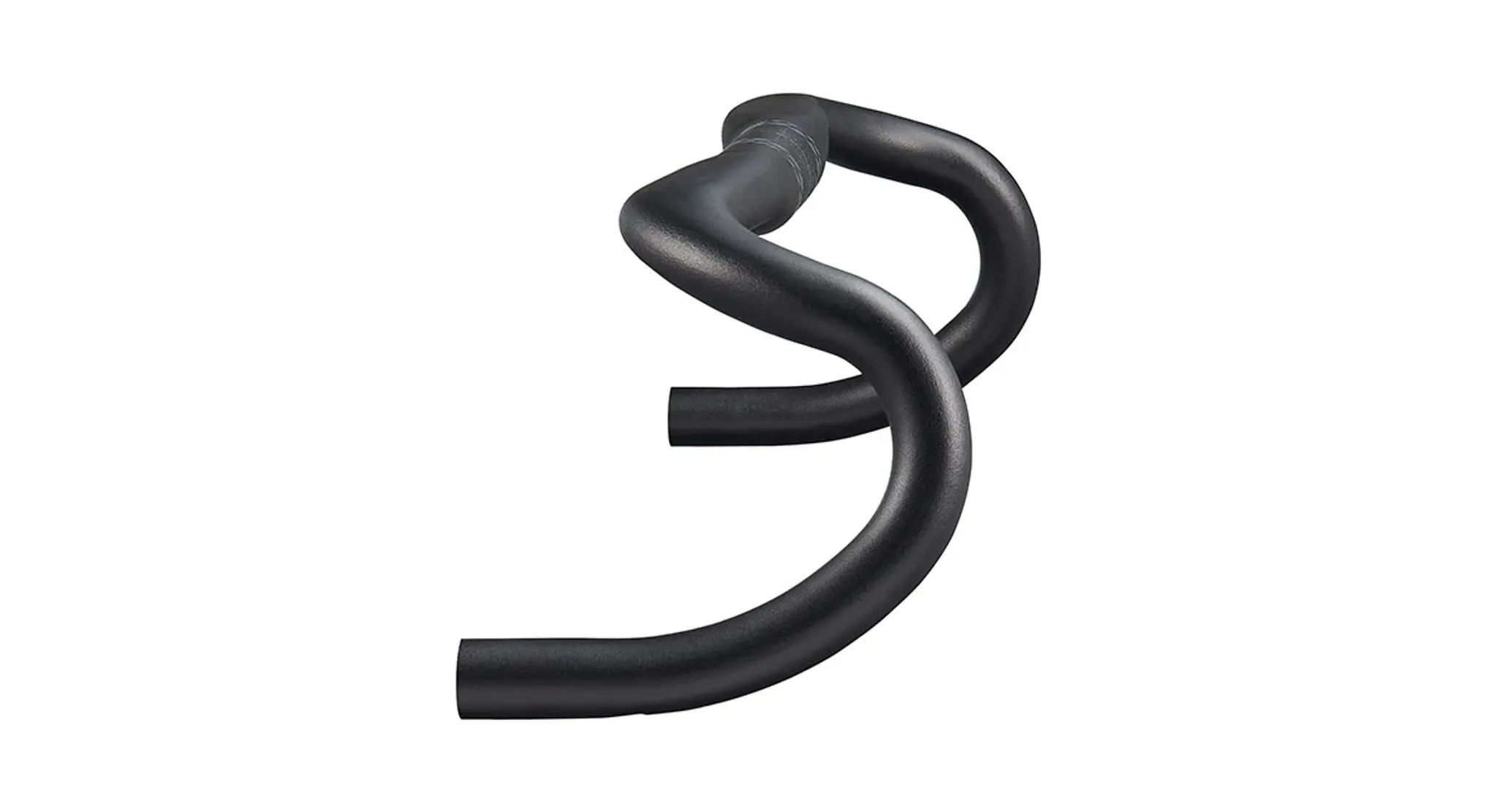 Buy Comp Butano Internal Routing Handlebar | Ritchey Logic