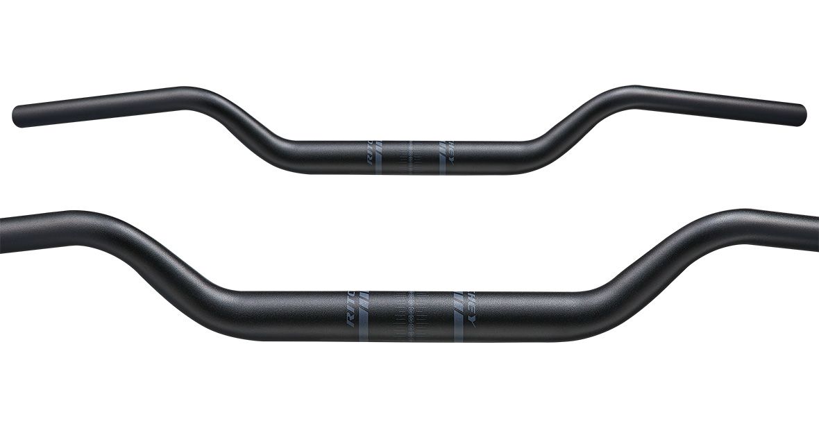 Ritchey El Camino Bar | Bicycle Handlebars