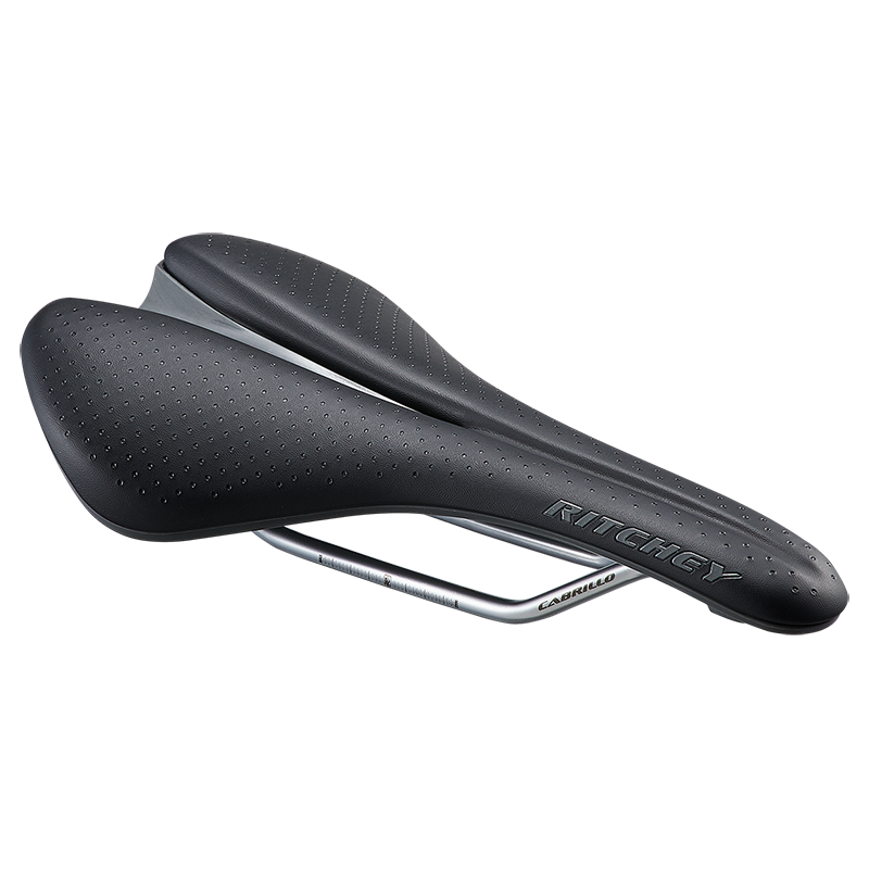 Ritchey wcs zeta リムブレーキ 軽量 sapim cx-ray 1000km未満