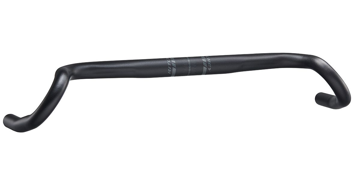 Ritchey Comp Beacon | Bike Handlebars