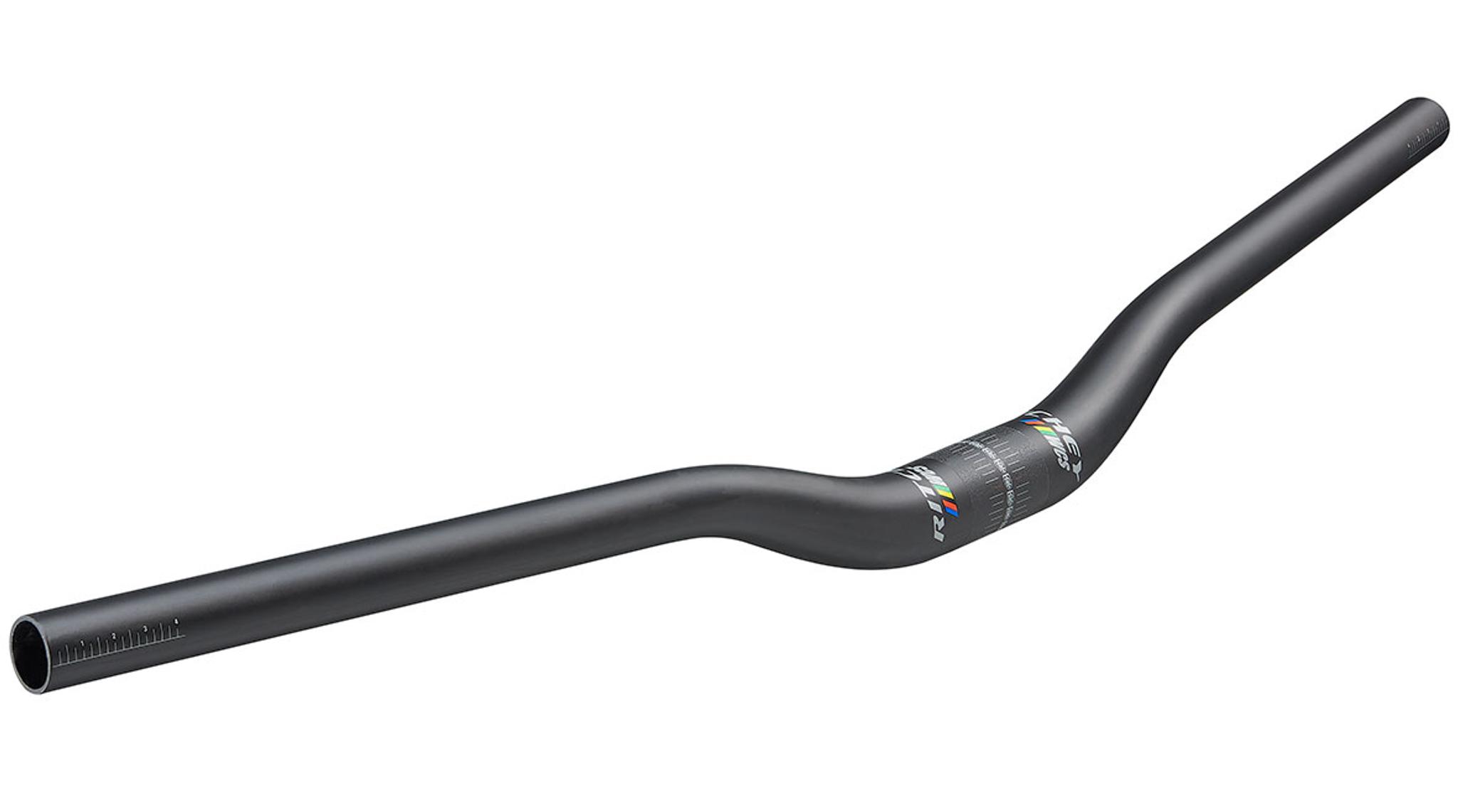 ritchey wcs rizer bar