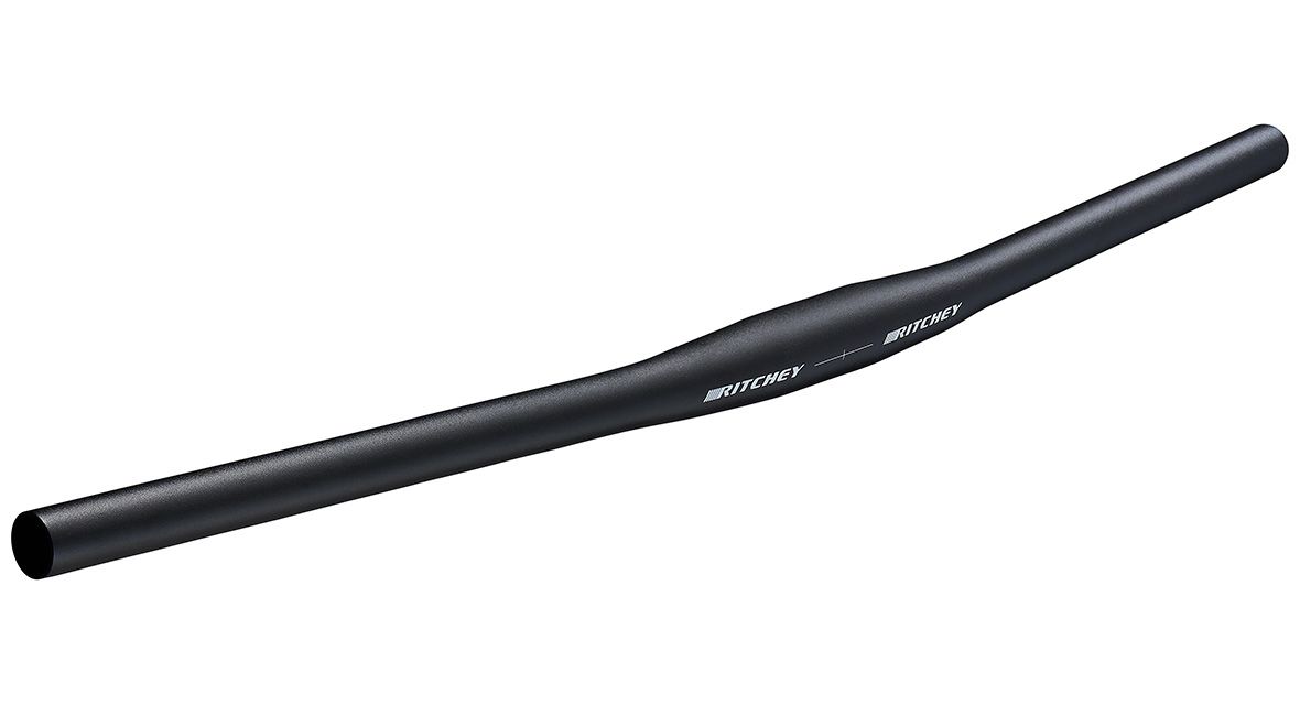 Shop RL1 Flat Handlebars | Ritchey Logic