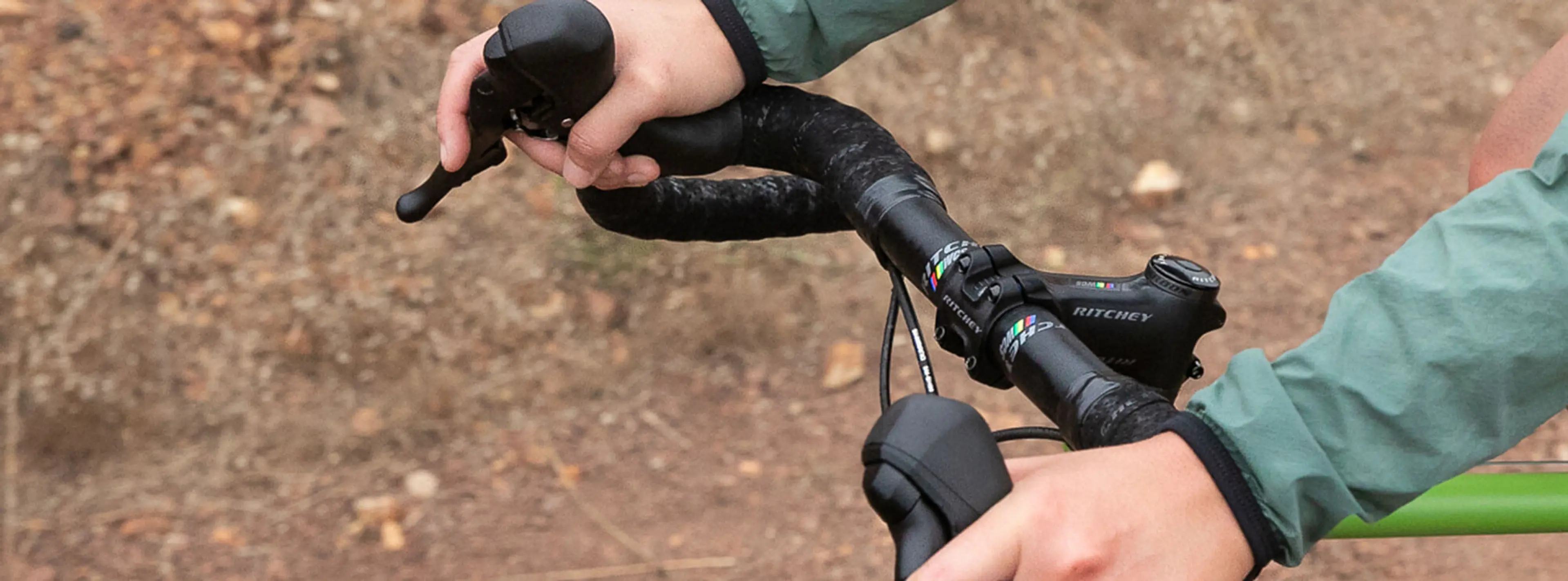 gravel bike stems buying guide