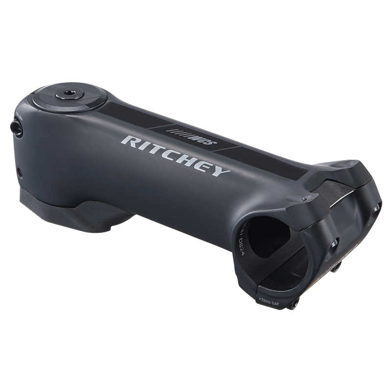 RITCHEY ステム 0796941319751-S.jpg