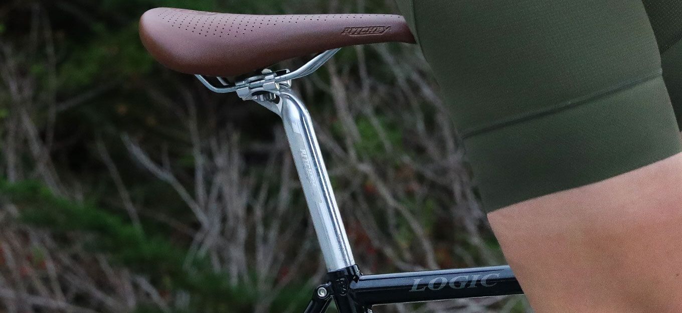 Ritchey Seatposts Bicycle Posts Online